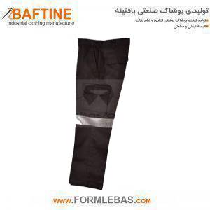 شلوار کار SHLW98 شلوار کار SHLW98