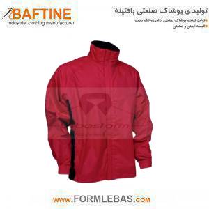 کاپشن زمستانی KPZM168 کاپشن زمستانی KPZM168