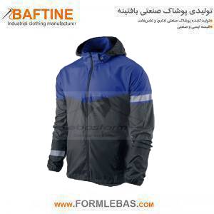 کاپشن زمستانی KPZM169 کاپشن زمستانی KPZM169