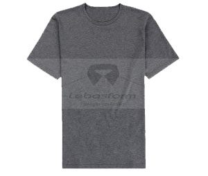تی شرت کار: راهنمای جامع برای انتخاب و استفاده